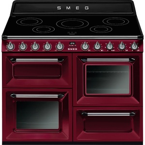 Smeg TR4110IRW Smeg TR4110IRW