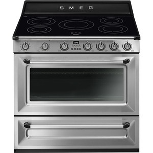 Smeg TR90IX9-1 Smeg TR90IX9-1