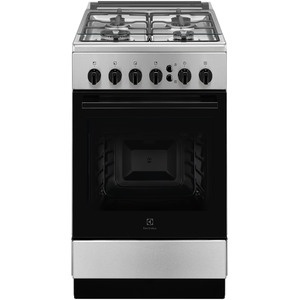 Electrolux RKG500001X Electrolux RKG500001X