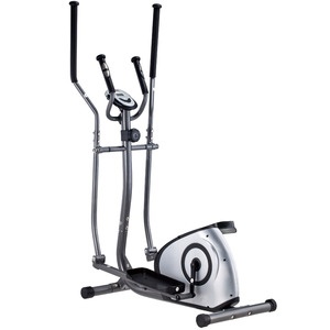 Royal Fitness RFEL-52 Royal Fitness RFEL-52