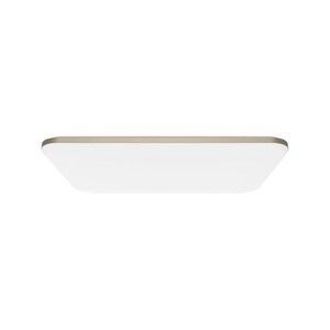 Yeelight Halo Ceiling Light Pro YLXD49YL Yeelight Halo Ceiling Light Pro YLXD49YL