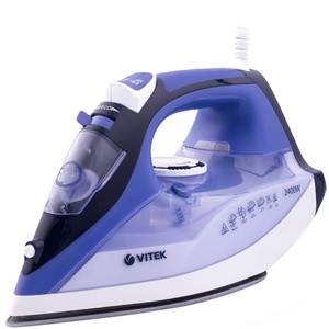 Vitek VT-1239 Vitek VT-1239