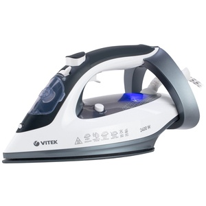 Vitek VT-8340 Vitek VT-8340