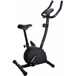 Royal Fitness RFIB-12 Royal Fitness RFIB-12