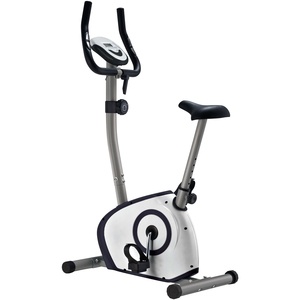 Royal Fitness RFIB-13 Royal Fitness RFIB-13