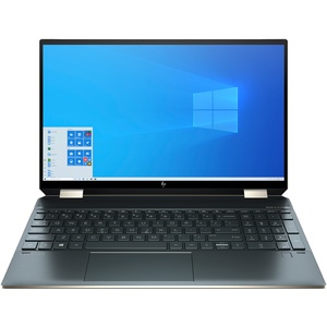 HP Spectre 15x360 15-eb0042ur Poseidon Blue (22N64EA) HP Spectre 15x360 15-eb0042ur Poseidon Blue (22N64EA)