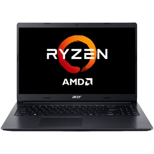 Acer Extensa EX215-22-R4Q8 Black (NX.EG9ER.016) Acer Extensa EX215-22-R4Q8 Black (NX.EG9ER.016)