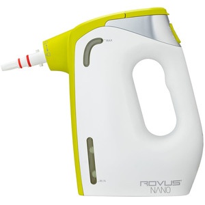 Rovus Nano G1 (110065735) Rovus Nano G1 (110065735)