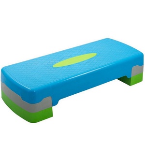 Royal Fitness Stepper-20 Royal Fitness Stepper-20