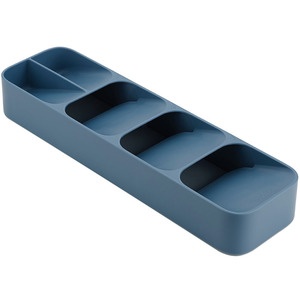 Joseph Joseph DrawerStore Sky 85181 Joseph Joseph DrawerStore Sky 85181