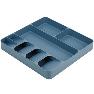 Joseph Joseph DrawerStore Sky 85183 Joseph Joseph DrawerStore Sky 85183