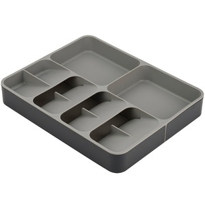 Joseph Joseph DrawerStore 85166 Joseph Joseph DrawerStore 85166