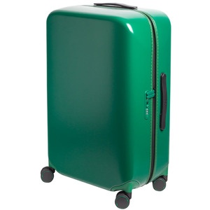 Xiaomi NINETYGO Iceland Luggage 20, зелёный Xiaomi NINETYGO Iceland Luggage 20, зелёный