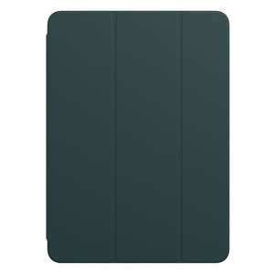 Apple Smart Folio для iPad Pro 11" 2021 штормовой зелёный Apple Smart Folio для iPad Pro 11" 2021 штормовой зелёный