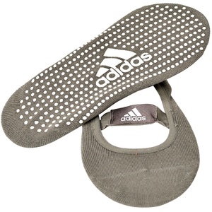 Adidas ADYG-30101GR Adidas ADYG-30101GR