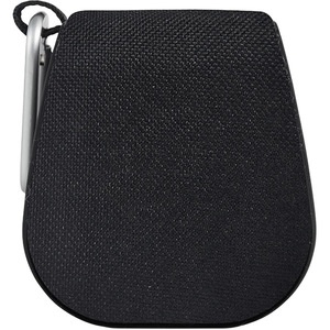 Rombica mysound BT-25 Rombica mysound BT-25
