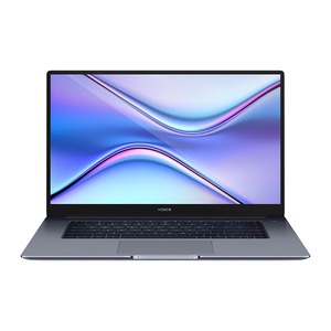 Honor MagicBook X15 Gray (53011VNJ) Honor MagicBook X15 Gray (53011VNJ)