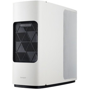 Acer ConceptD CT700 (DT.C04ER.005) Acer ConceptD CT700 (DT.C04ER.005)