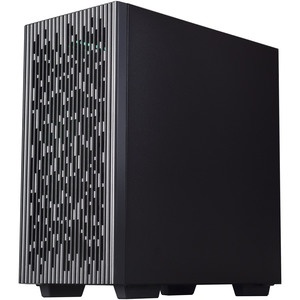 EPIX Pure C5 EPIX Pure C5