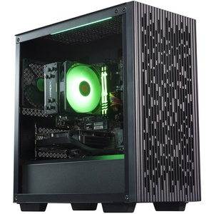 EPIX Pure С2 EPIX Pure С2