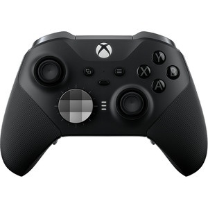 Microsoft Xbox Elite Wireless Controller Series 2 (FST-00004) Microsoft Xbox Elite Wireless Controller Series 2 (FST-00004)