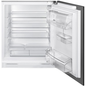 Smeg U8L080DF Smeg U8L080DF
