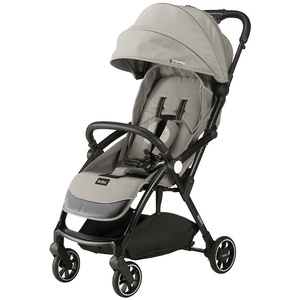 Leclerc Magic fold plus Grey Leclerc Magic fold plus Grey