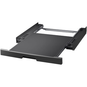 Samsung SKK-UDX соединительный элемент Samsung SKK-UDX соединительный элемент