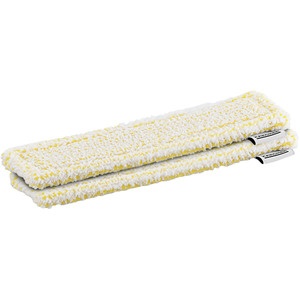 Karcher Indoor (2.633-130.0) обтяжки Karcher Indoor (2.633-130.0) обтяжки