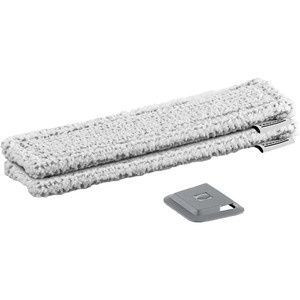 Karcher Outdoor (2.633-131.0) обтяжки Karcher Outdoor (2.633-131.0) обтяжки
