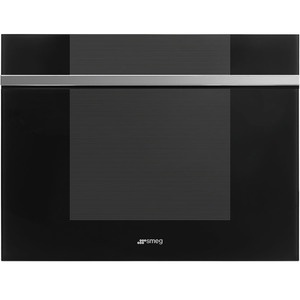 Smeg CVI121N3 Smeg CVI121N3