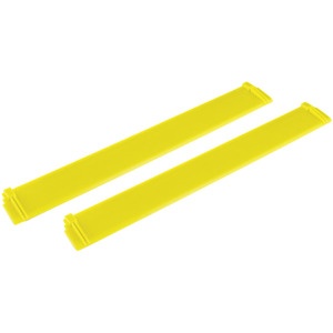 Karcher WV 6 (2.633-514.0) стяжки Karcher WV 6 (2.633-514.0) стяжки