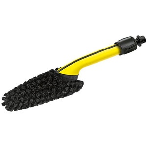 Karcher 2.643-234.0 щетка Karcher 2.643-234.0 щетка