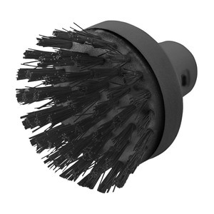Karcher 2.863-022.0 щётка Karcher 2.863-022.0 щётка