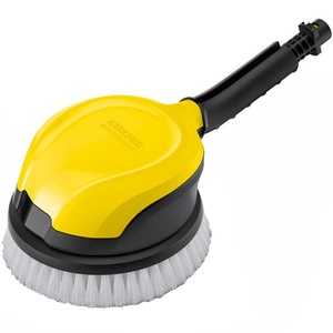 Karcher WB 120 Basic Line 2.644-061.0 щетка Karcher WB 120 Basic Line 2.644-061.0 щетка