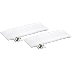 Karcher EasyFix 2.863-259.0 салфетки Karcher EasyFix 2.863-259.0 салфетки