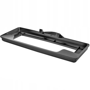 Karcher EasyFix 2.863-269.0 насадка Karcher EasyFix 2.863-269.0 насадка