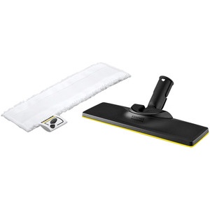 Karcher EasyFix (2.863-267.0) насадка Karcher EasyFix (2.863-267.0) насадка