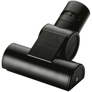 Karcher (2.903-001.0) Насадка для пылесоса Karcher (2.903-001.0) Насадка для пылесоса