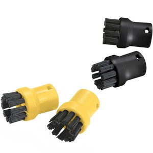Karcher 2.863-264.0 щетки Karcher 2.863-264.0 щетки