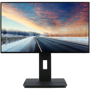 Acer BE240YBMJJPPRZ (UM.QB0EE.006) Acer BE240YBMJJPPRZ (UM.QB0EE.006)