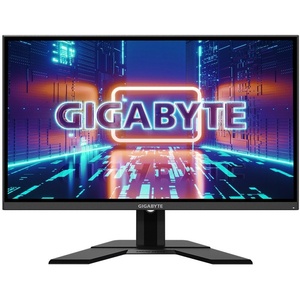 Gigabyte G27Q-EK Gigabyte G27Q-EK