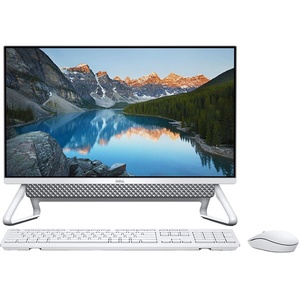 Dell Inspiron AIO 5400 5400-2478 Dell Inspiron AIO 5400 5400-2478