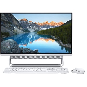 Dell Inspiron AIO 7700 7700-2577 Dell Inspiron AIO 7700 7700-2577