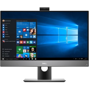 Dell Optiplex 7780 7780-6666 Dell Optiplex 7780 7780-6666
