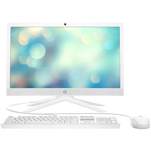 HP 21-b0021ur (2S7N6EA) HP 21-b0021ur (2S7N6EA)