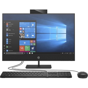 HP 440 G6 (205W0ES) HP 440 G6 (205W0ES)