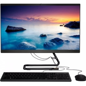 Lenovo IdeaCentre AIO 3 24ARE05 (F0EW00DCRK) Lenovo IdeaCentre AIO 3 24ARE05 (F0EW00DCRK)