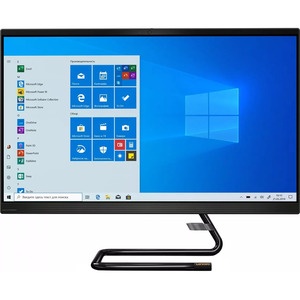 Lenovo IdeaCentre AIO 3 27IMB05 (F0EY008MRK) Lenovo IdeaCentre AIO 3 27IMB05 (F0EY008MRK)
