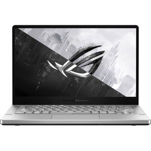 ASUS ROG GA401IU-HE260T (90NR03I5-M06540) ASUS ROG GA401IU-HE260T (90NR03I5-M06540)